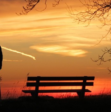 living-with-cholesterol