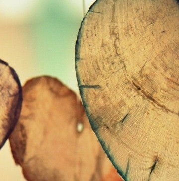 what-is-heart-failure