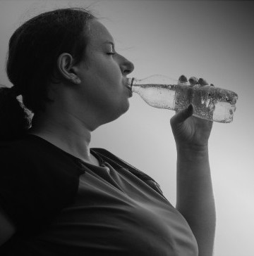 preventing-heart-failure