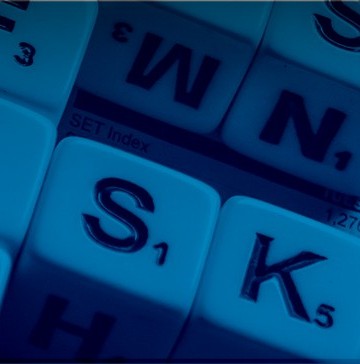 Risk-factors-and-symptoms-of-diabetes