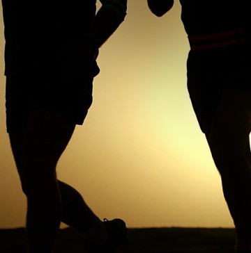 tips-for-running-when-you-have-diabetes