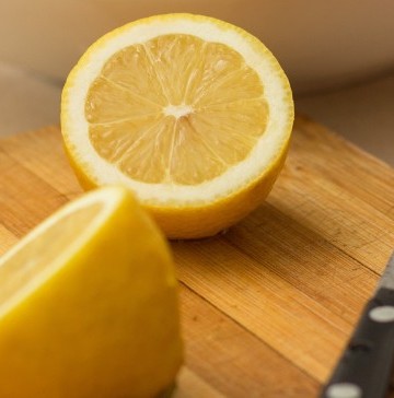 how-to-make-your-kitchen-a-low-fat-kitchen