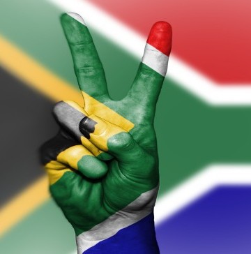 cholesterol-in-south-africa