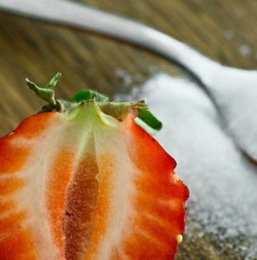 hypoglycaemia-the-low-down-of-glucose-control