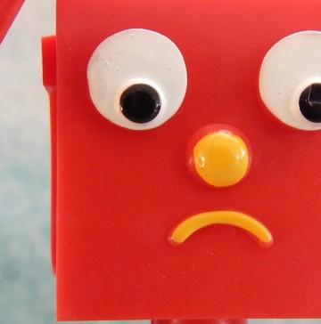 what-causes-heart-failure-and-how-is-it-diagnosed