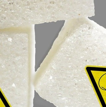 when-high-glucose-is-to-high-hyperglycaemia