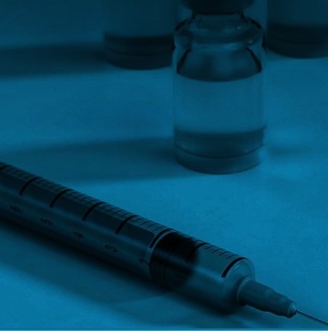 how-is-diabetes-treated