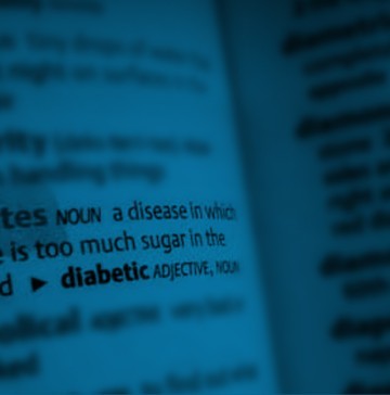 what-is-diabetes