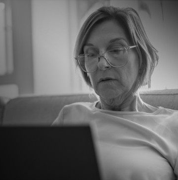 what-is-heart-failure-gi