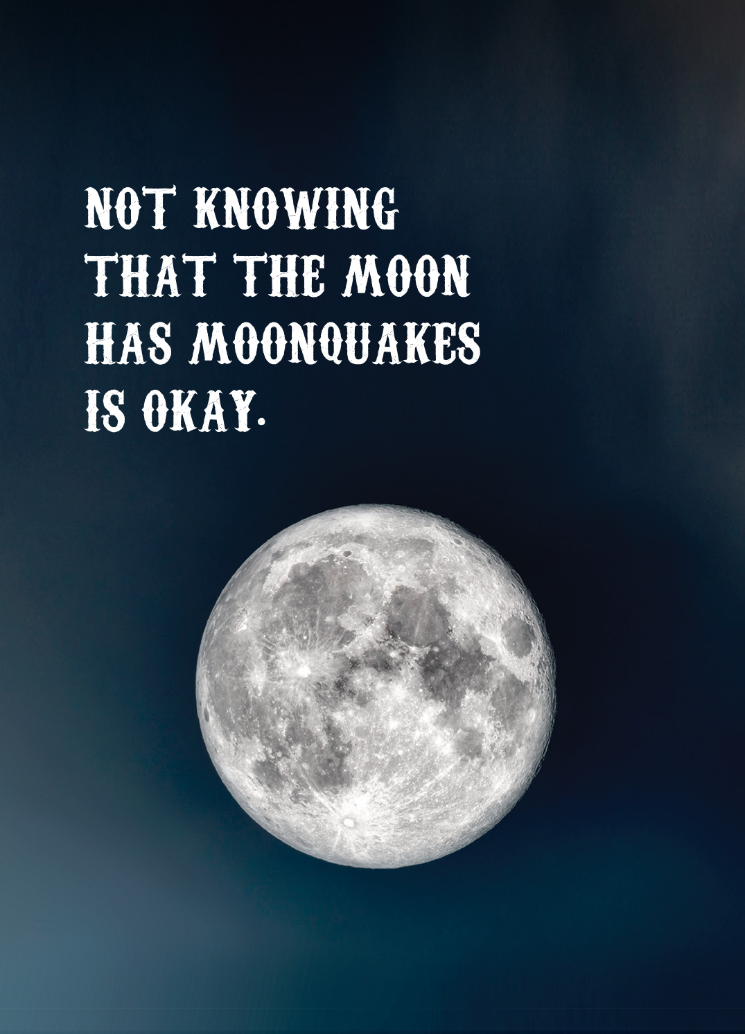 beyond-pressure-mobile-banner1