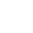 heart icon