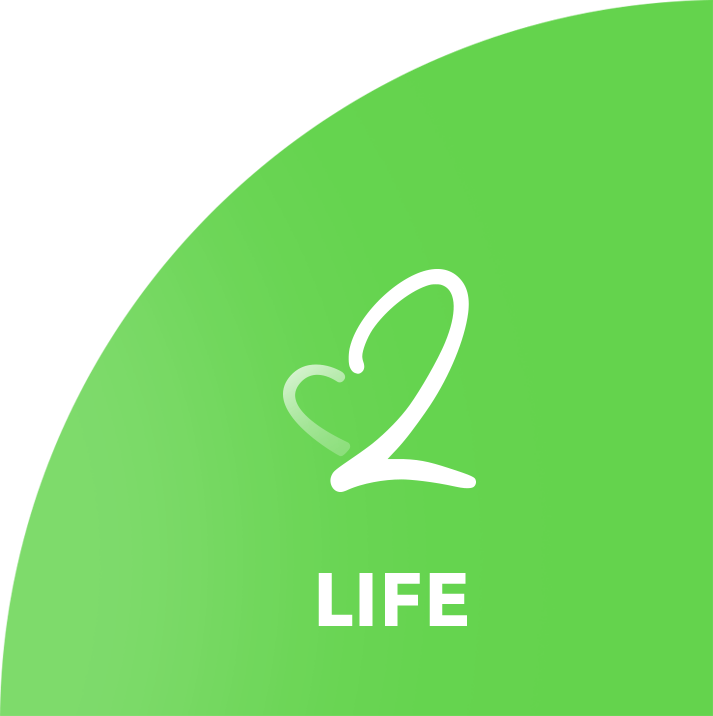 Life