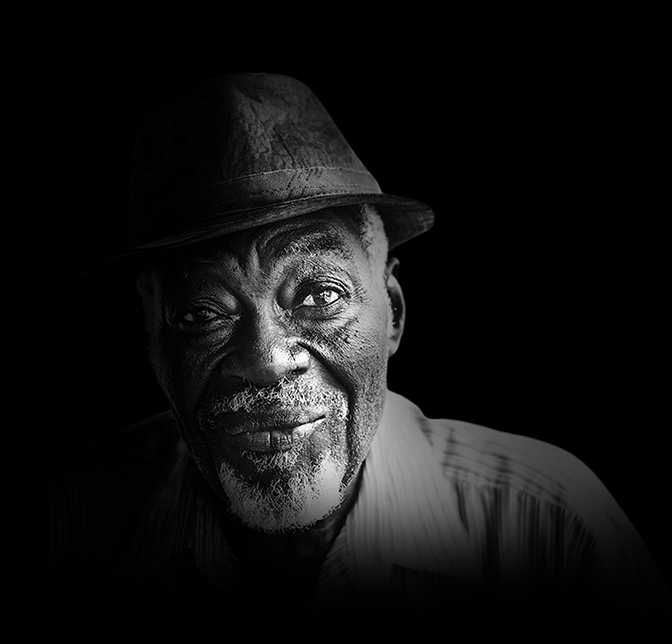 WANT TO LEARN MORE ABOUT HEART HEALTH?