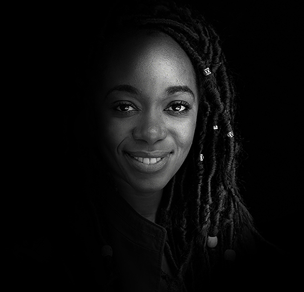 WANT TO LEARN MORE ABOUT HEART HEALTH?