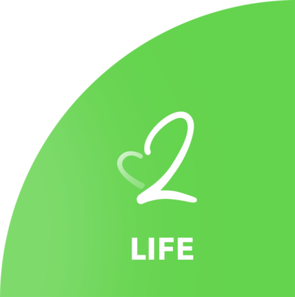 Life